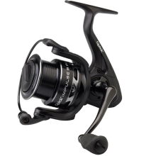 DAM - Navijak Quick Impulse 8 Feeder IASP 5000 FD