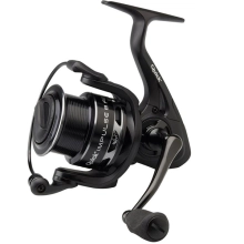 DAM - Navijak Quick Impulse 8 Feeder IASP 5000 FD