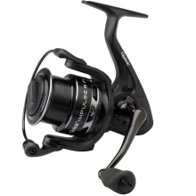 DAM - Navijak Quick Impulse 8 Feeder IASP 5000 FD