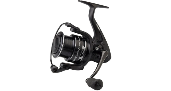 DAM - Navijak Quick Impulse 8 Feeder IASP 5000 FD