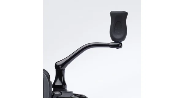 DAM - Navijak Quick Intenzia Feeder 4500 FD