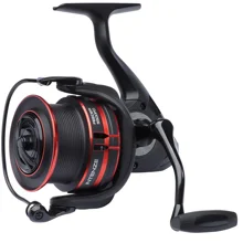 DAM - Navijak Quick Intenzia Feeder 5500 FD
