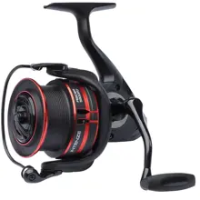 DAM - Navijak Quick Intenzia Feeder 5500 FD