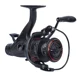 DAM - Navijak Quick Intenzia Free Spool Reel 5000 FS