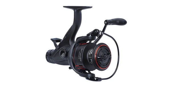 DAM - Navijak Quick Intenzia Free Spool Reel 5000 FS