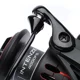 DAM - Navijak Quick Intenzia Free Spool Reel 5000 FS