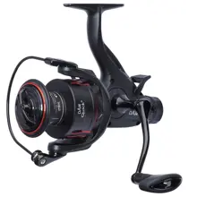 DAM - Navijak Quick Intenzia Free Spool Reel 6000 FS