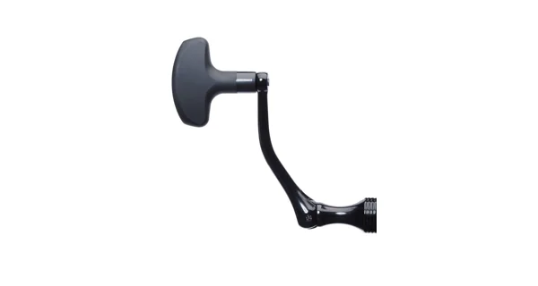 DAM - Navijak Quick Intenzia Free Spool Reel 6000 FS