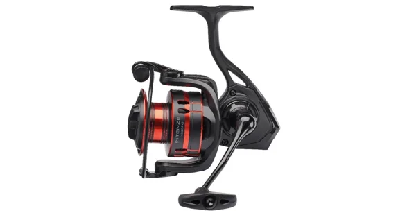 DAM - Navijak Quick Intenzia Spinning Reel 4000 FD