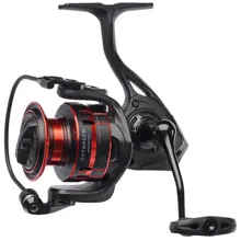 DAM - Navijak Quick Intenzia Spinning Reel 5000 FD