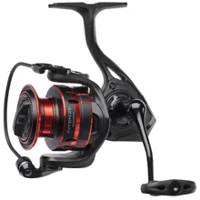 DAM - Navijak Quick Intenzia Spinning Reel 6000 FD