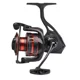 DAM - Navijak Quick Intenzia Spinning Reel 6000 FD
