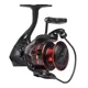 DAM - Navijak Quick Intenzia Spinning Reel 6000 FD