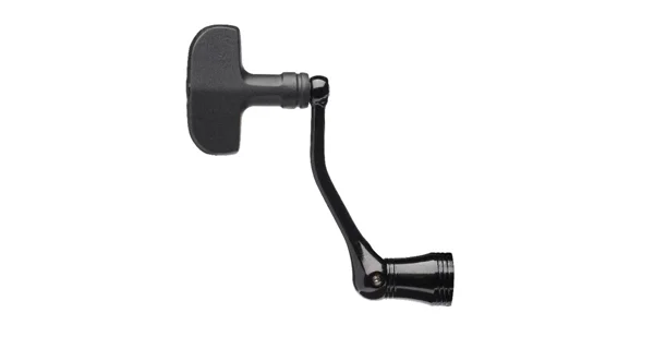 DAM - Navijak Quick Intenzia Spinning Reel 6000 FD