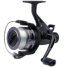 DAM - Navijak Quick Nova 5000 FS + Vlasec 0,35 mm