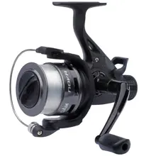 DAM - Navijak Quick Nova 5000 FS + Vlasec 0,35 mm