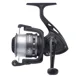 DAM - Navijak Quick Nova Spinning Reel 5000 FD + Vlasec 0,35 mm