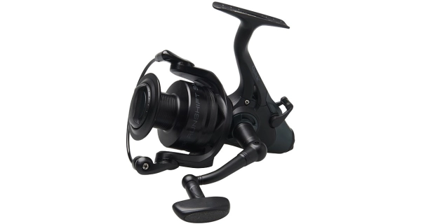 DAM - Navijak Runshift 3A 3000 FS
