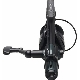 DAM - Navijak Runshift 3A 3000 FS