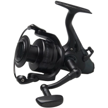 DAM - Navijak Runshift 3A 4000 FS