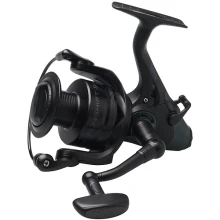 DAM - Navijak Runshift 3A 4000 FS