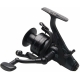 DAM - Navijak Runshift 3A 4000 FS