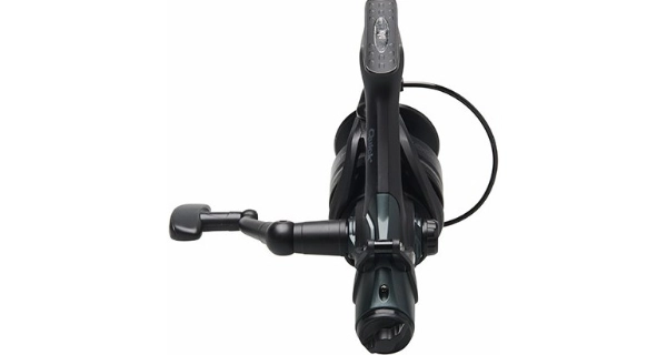 DAM - Navijak Runshift 3A 4000 FS