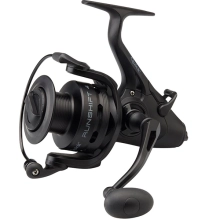 DAM - Navijak Runshift 4 4000S FS