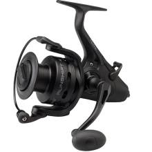DAM - Navijak Runshift 4 4000S FS