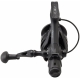 DAM - Navijak Runshift 4 4000S FS