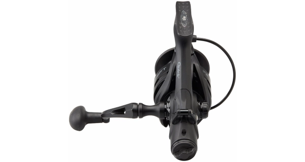 DAM - Navijak Runshift 4 4000S FS