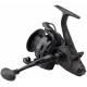 DAM - Navijak Runshift 4 4000S FS
