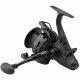 DAM - Navijak Runshift 4 4000S FS
