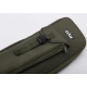 DAM - Obal na prút Iconic Rod Bag Assortment 1 m