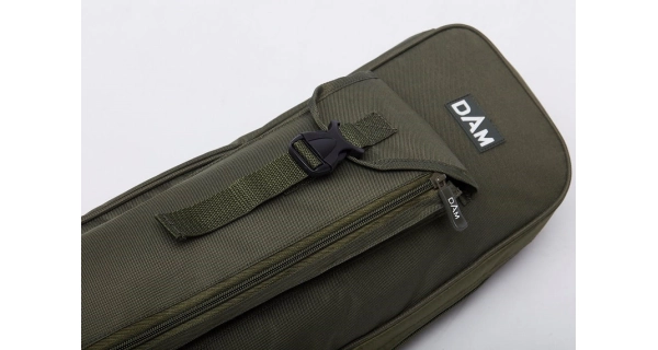 DAM - Obal na prút Iconic Rod Bag Assortment 1 m