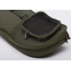 DAM - Obal na prút Iconic Rod Bag Assortment 1 m