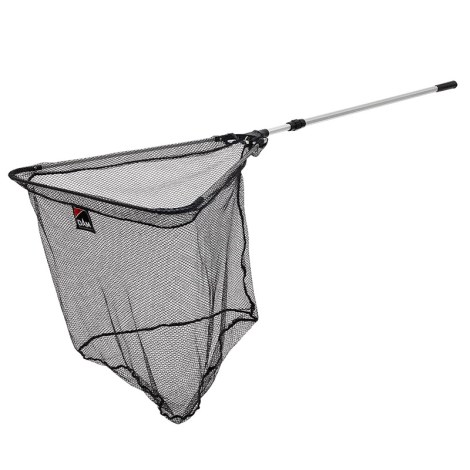 DAM - Podberák Base-X Landing Net 100 cm