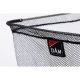 DAM - Podberák Base-X Landing Net 100 cm