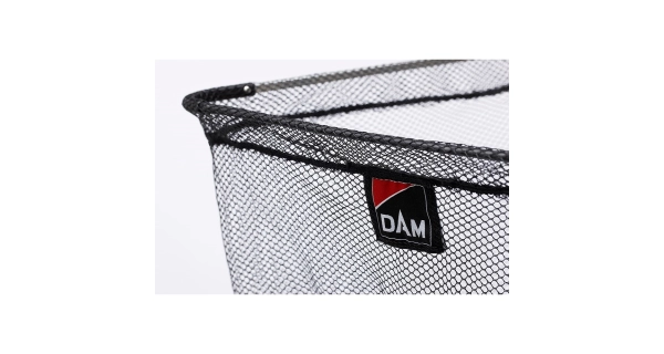 DAM - Podberák Base-X Landing Net 100 cm