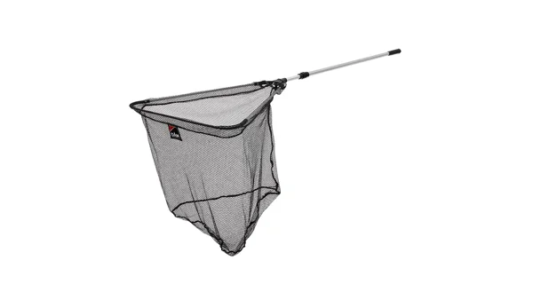 DAM - Podberák Base-X Landing Net 120 cm