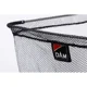 DAM - Podberák Base-X Landing Net 120 cm