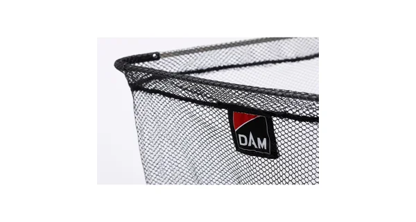 DAM - Podberák Base-X Landing Net 120 cm