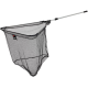 DAM - Podberák Base-X Landing Net 200 cm