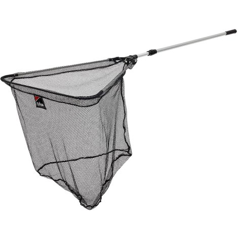 DAM - Podberák Base-X Landing Net 240 cm