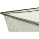 DAM - Podberák Fighter Pro Carp Net 180 cm