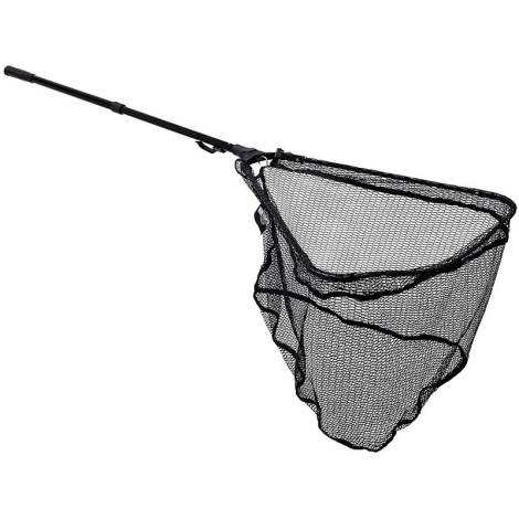 DAM - Podberák Manitoba Folding Net Twist&#39;n&#39;Lock 50 x 50 x 35 cm