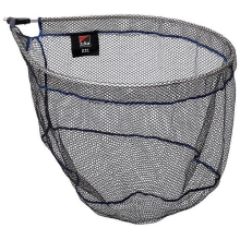 DAM - Podberáková hlava OTT Pan Net 45 x 35 x 30 cm