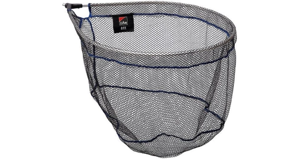 DAM - Podberáková hlava OTT Pan Net 50 x 40 x 30 cm