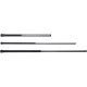 DAM - Podberáková tyč OTT Tele Handle 186 cm
