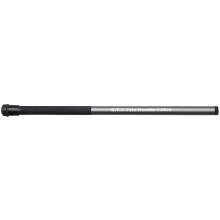 DAM - Podberáková tyč OTT Tele Handle 200 cm